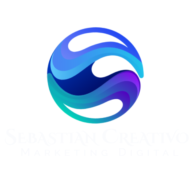 Sebastian Creativo – Diseñador web